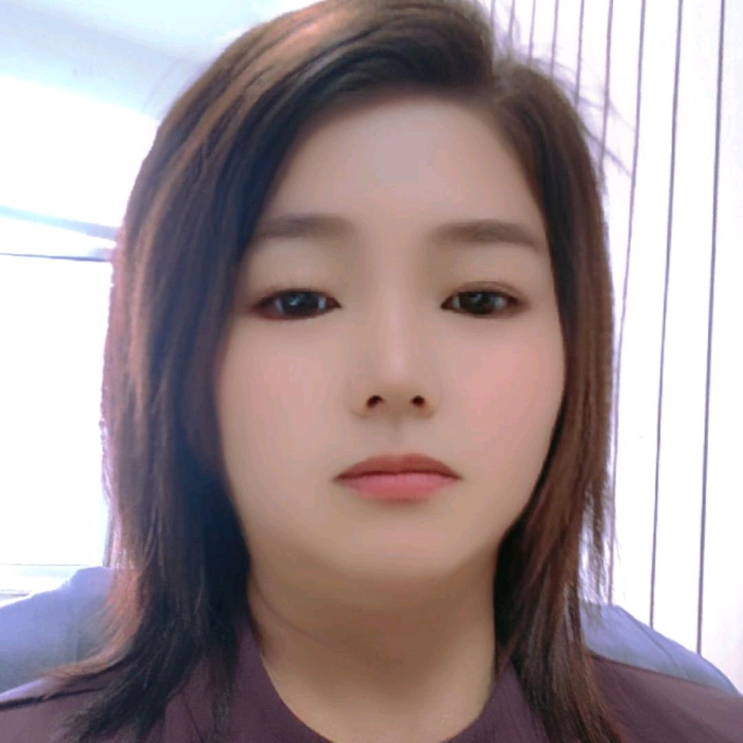刘小妹