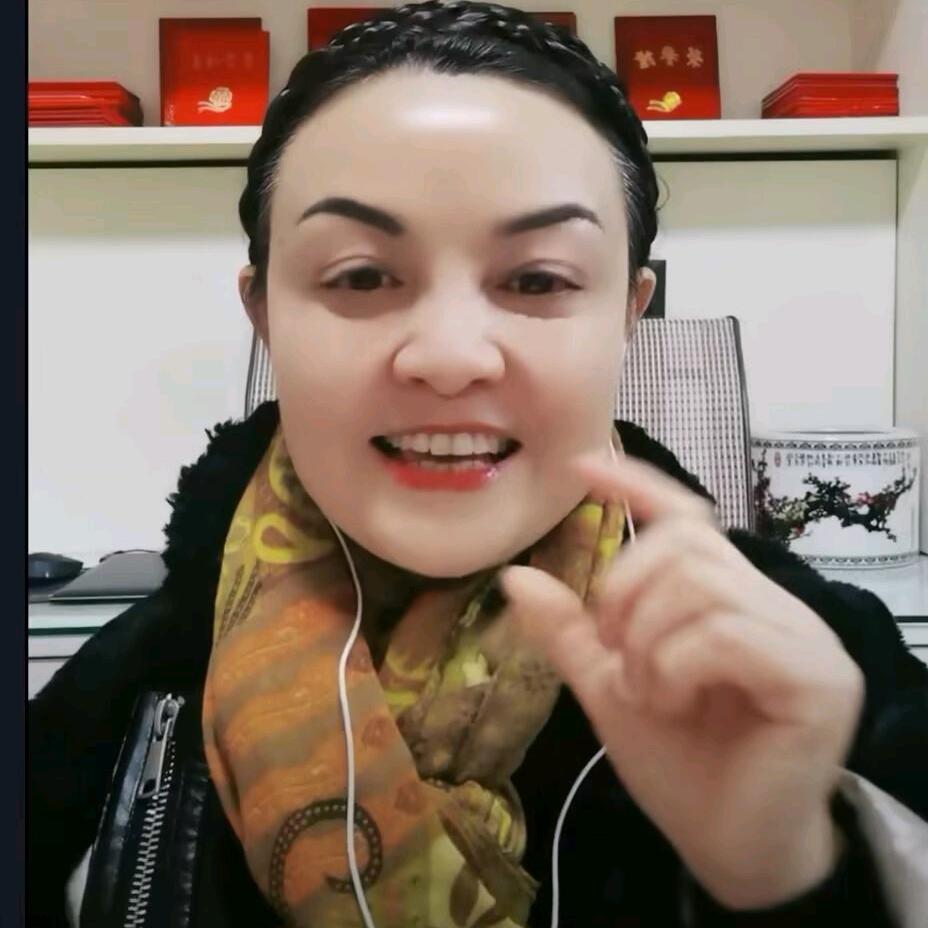 先华