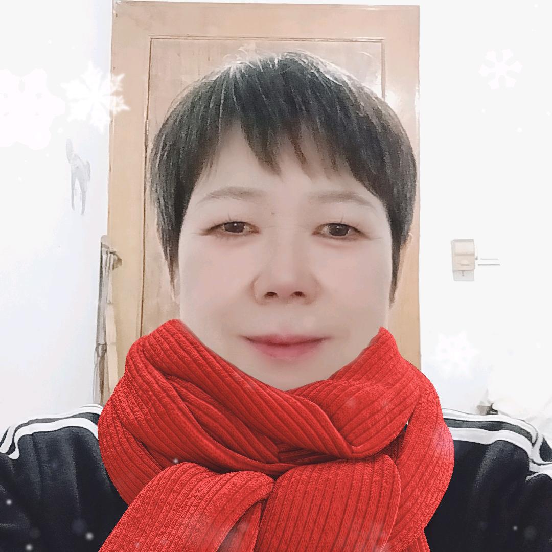 黄姐（晚上9点开播）