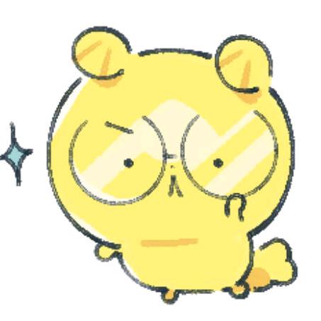 广东千古情 璐璐