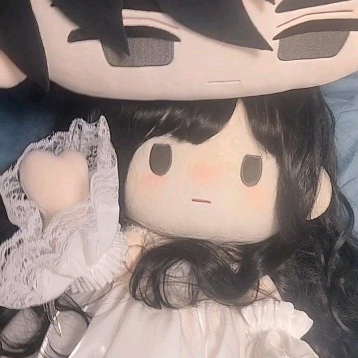 顾时夜重度依赖♥