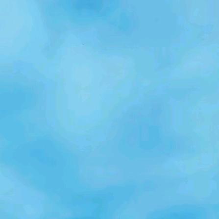 入口难忘