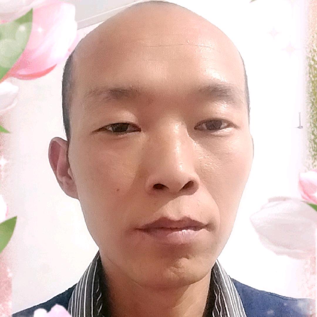 退出抖音