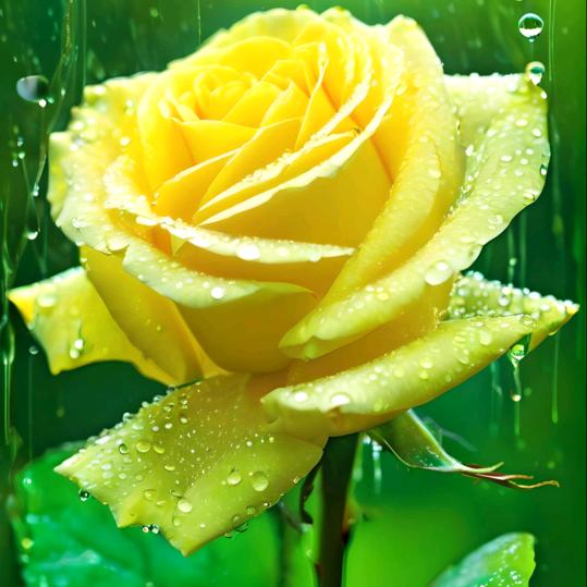 本草堂昼夜大药房@感恩珍惜