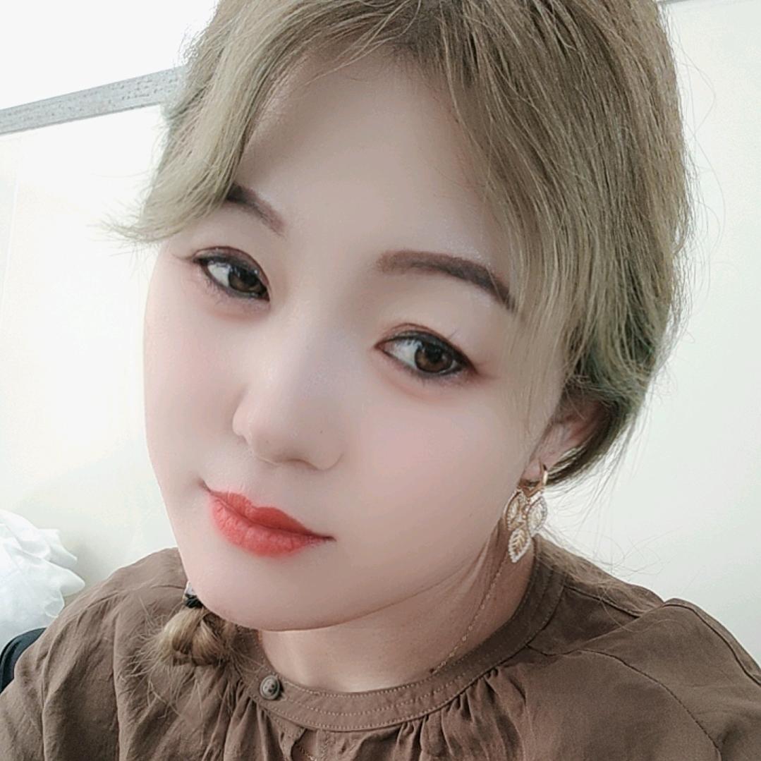 ٩๑ᵒ80后٩๑ᵒ̴拒绝私聊