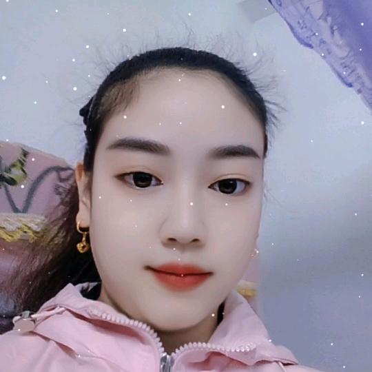 小鱼儿