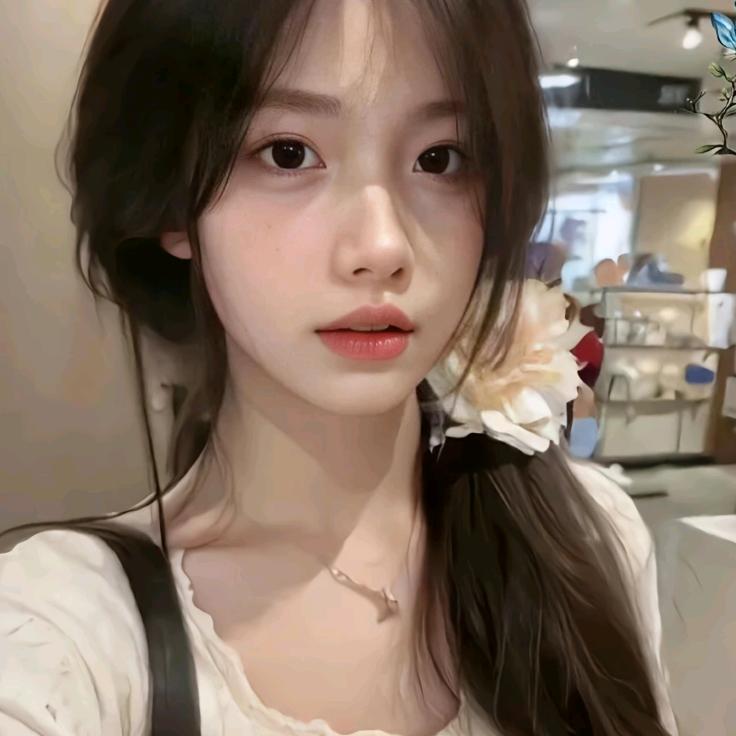 小海骑行优选