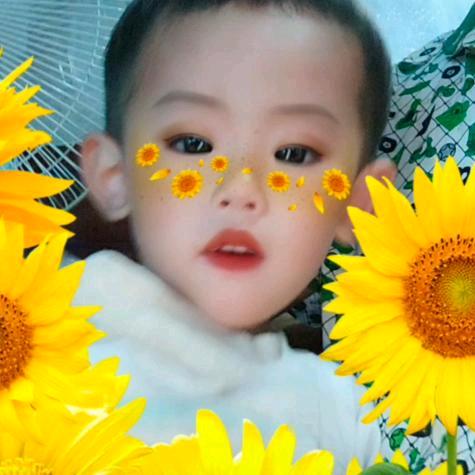 梓翔
