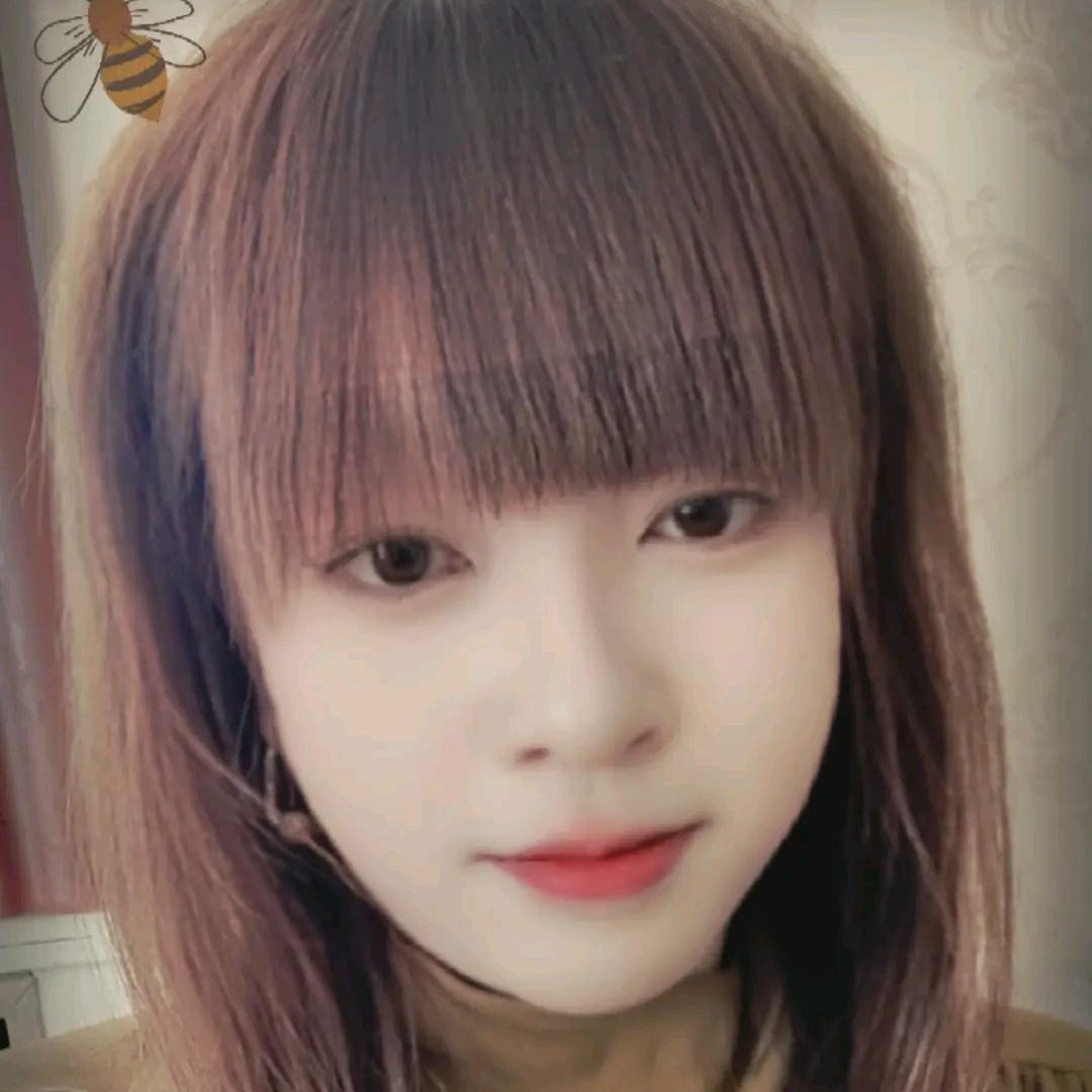 🌈🌈🌈（拒绝私信）