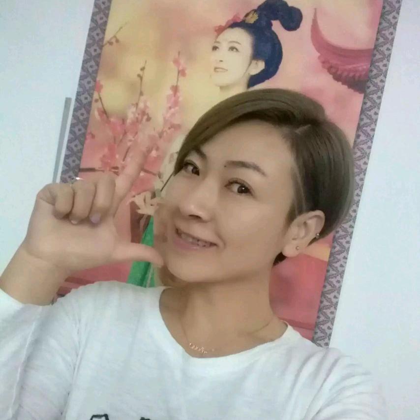 油城真探