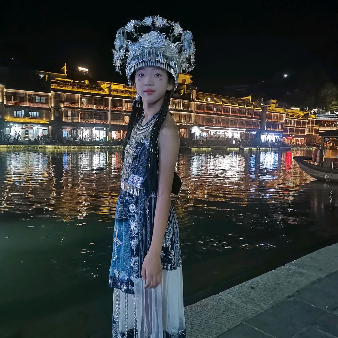 萱爸