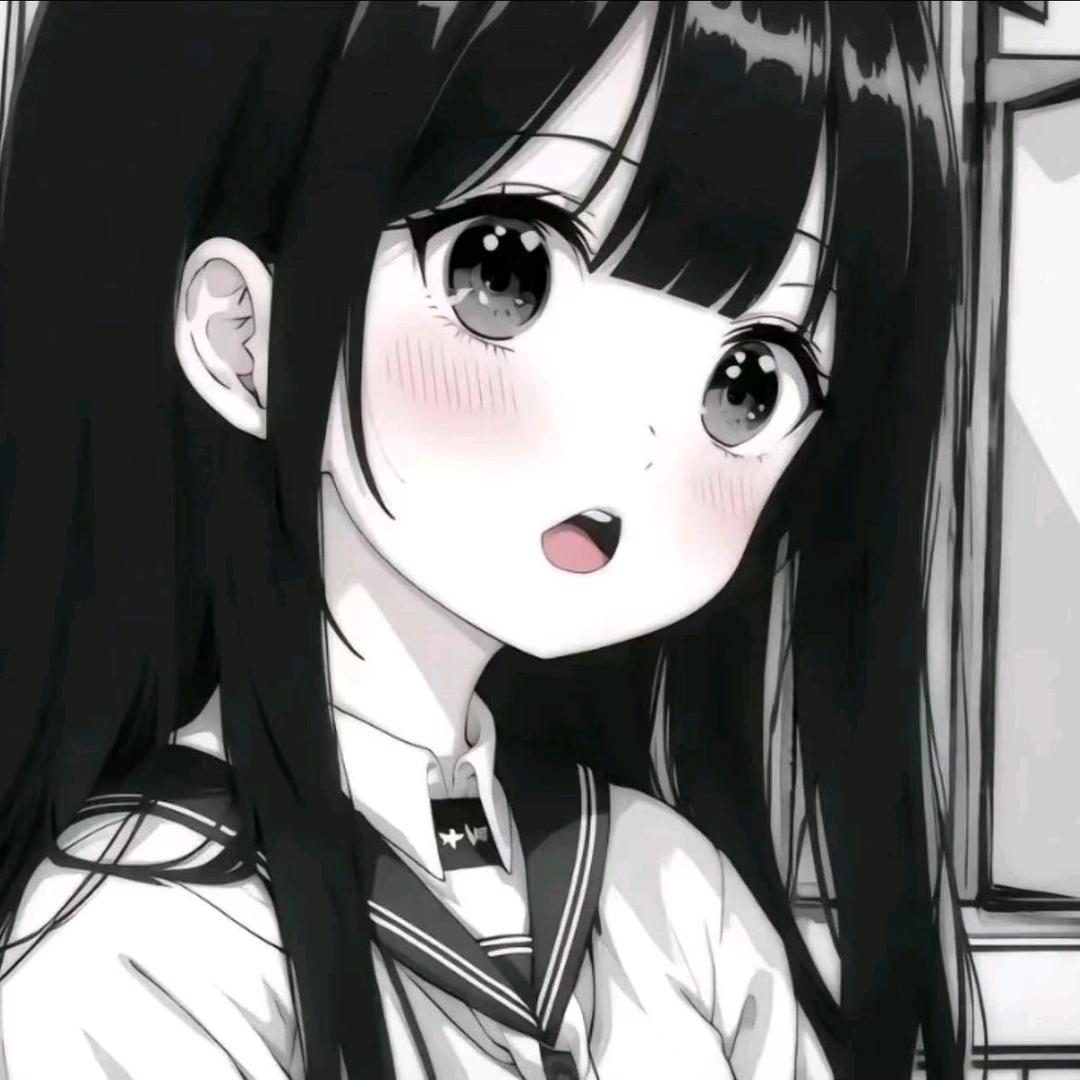 醒醒🐬