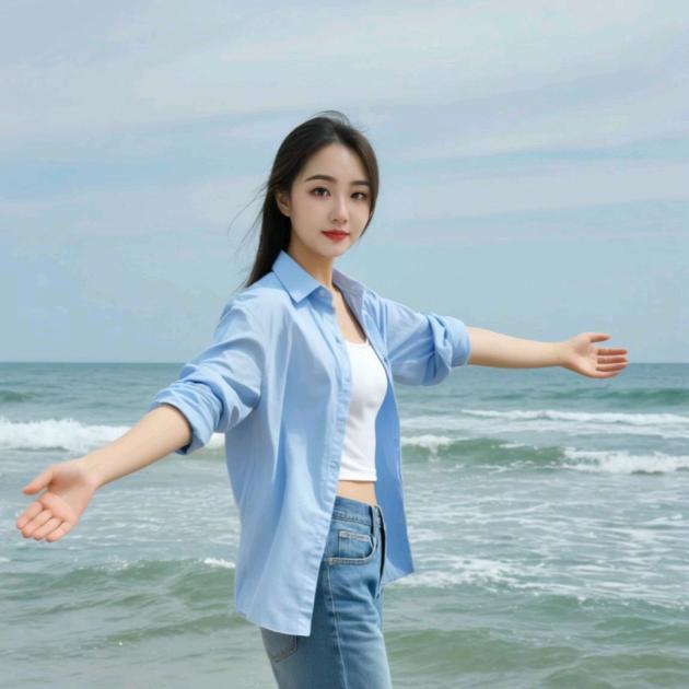 鼎宏养生会所老板娘