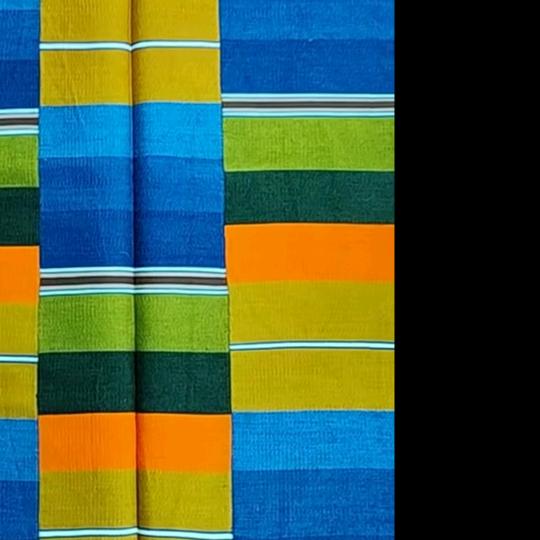 小炭火🔥烤猕猴桃🥝