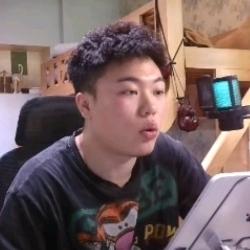 SN听云
