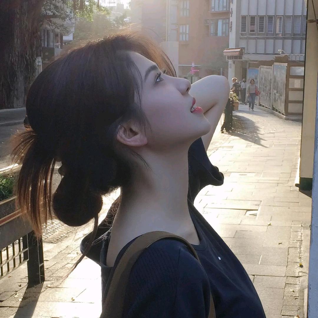 娟娟日用百货店