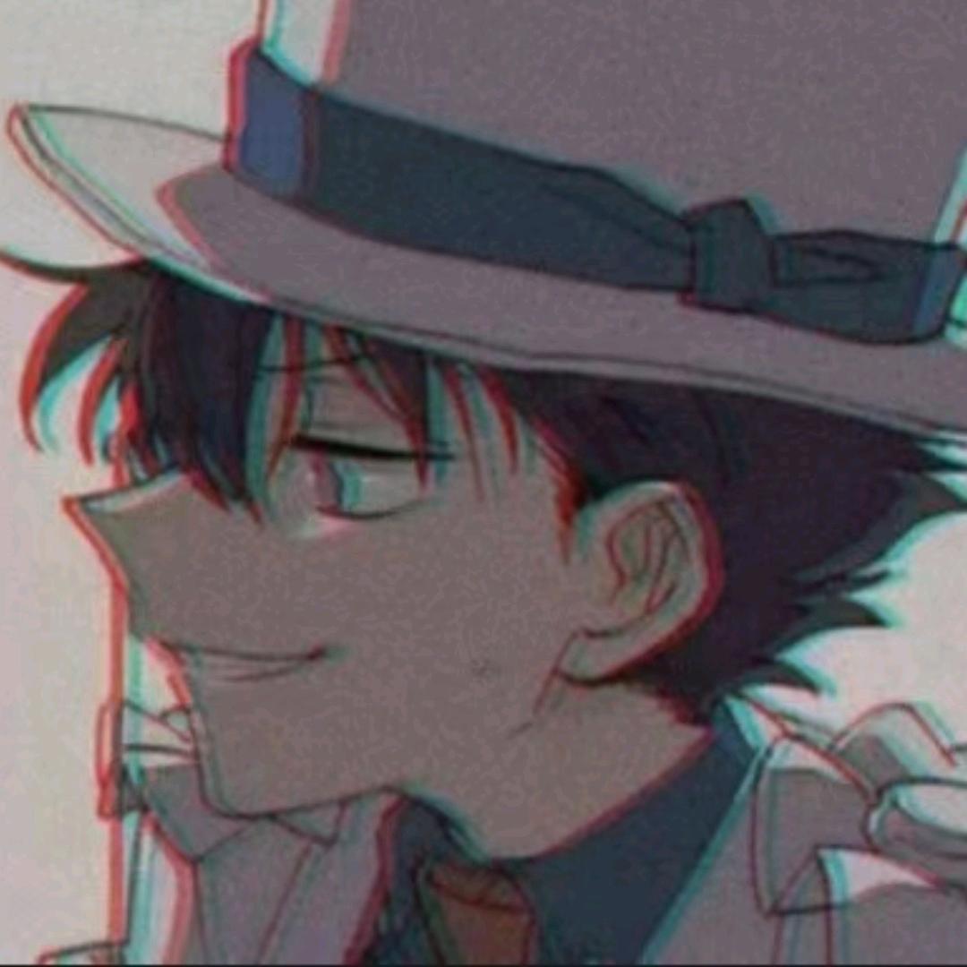 三万岁的鱼ゅᐝ