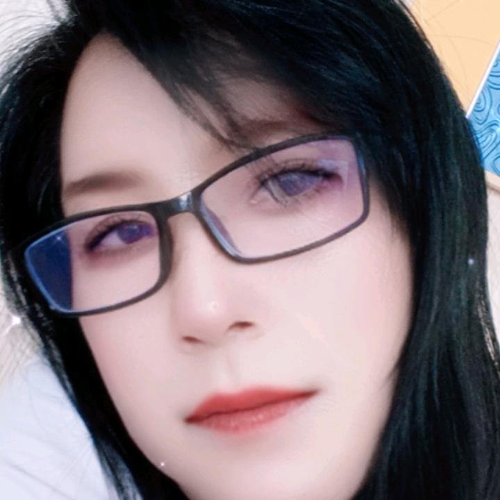 付莲