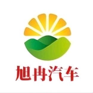 襄阳专用车厂家