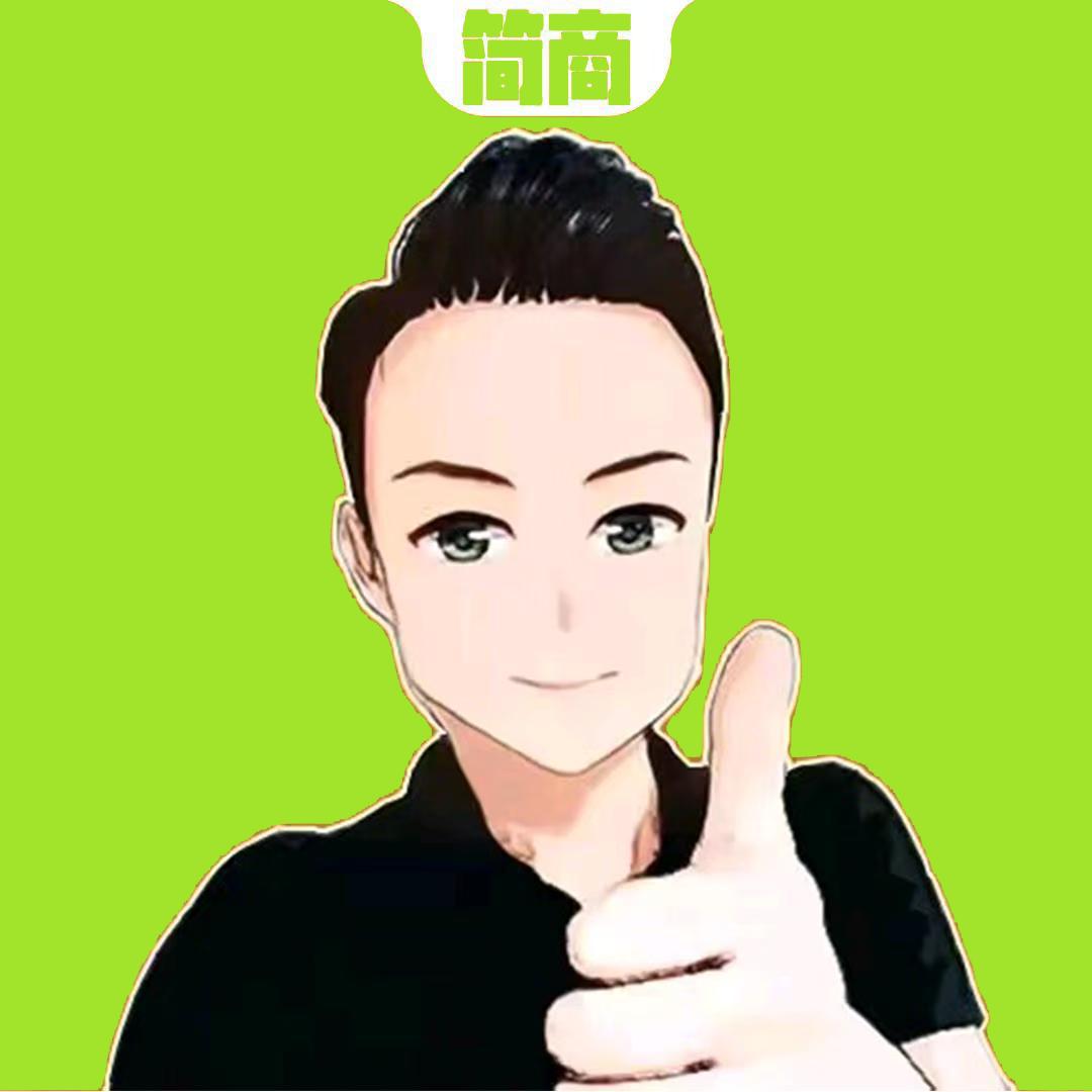 大牙说(美食浩日常号)