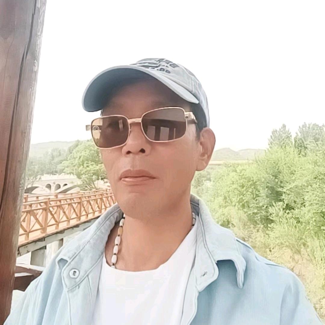 听风观雨