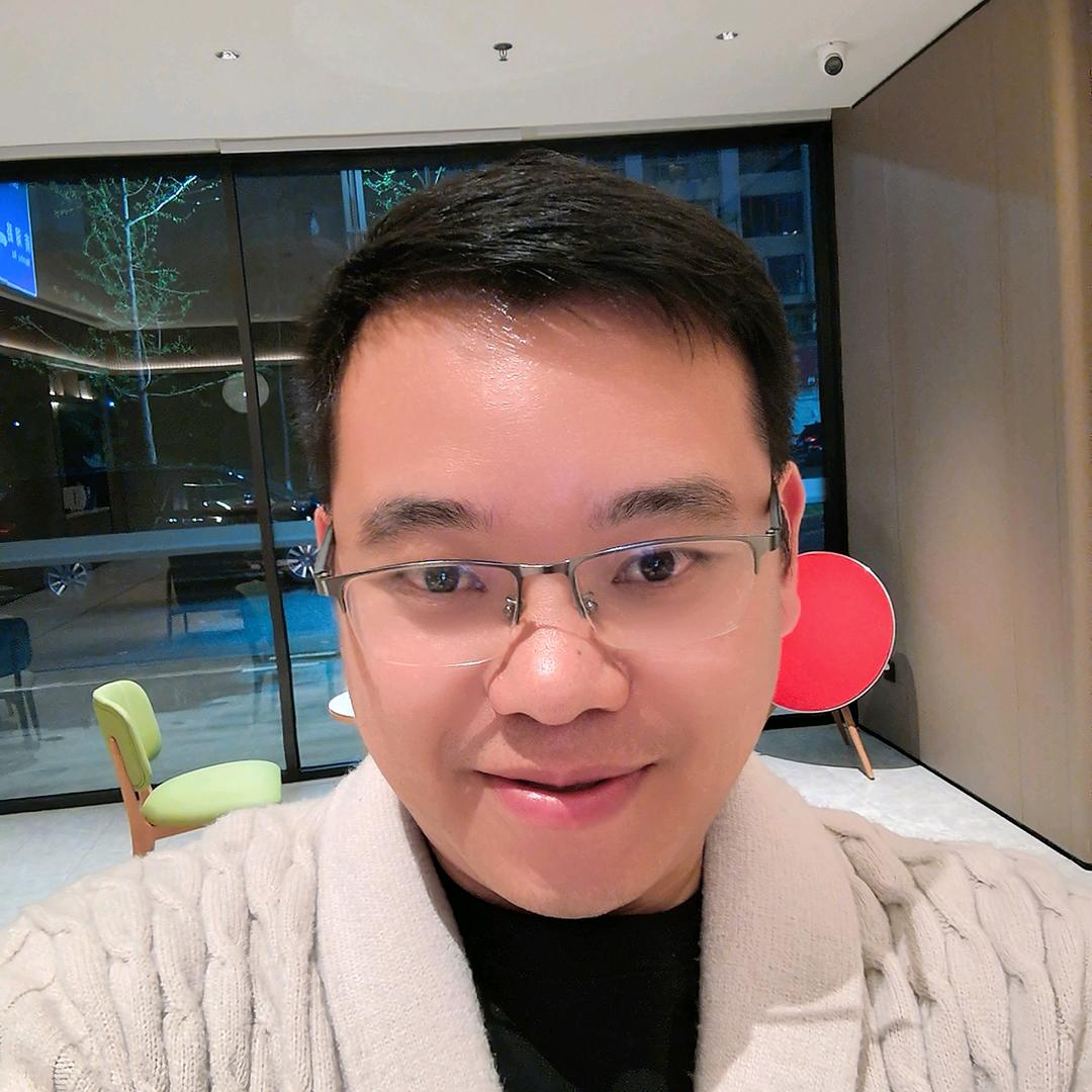 @小掌柜～华哥🔥