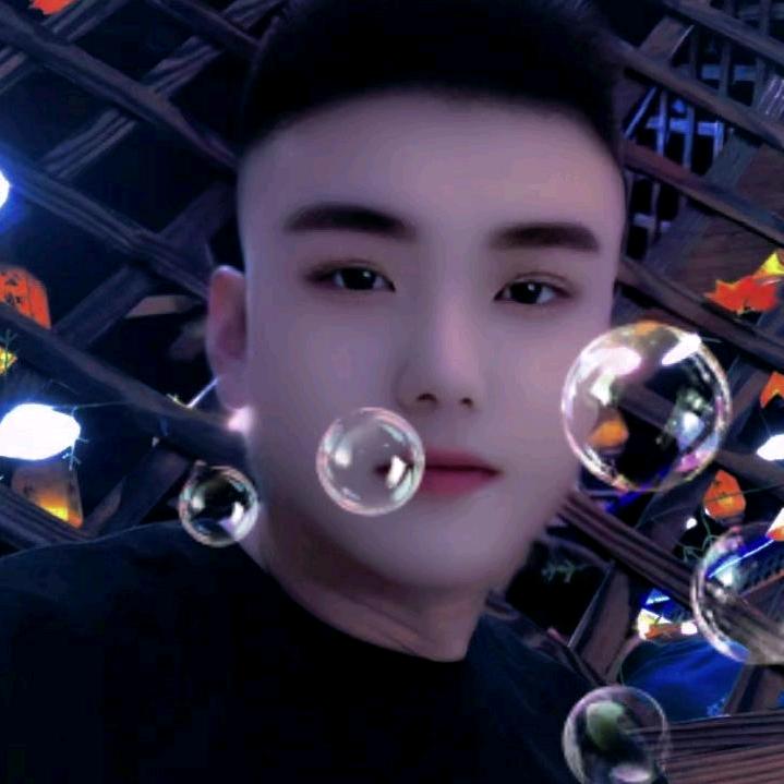 ༺趙͈̎開͈̎訫͈̎༻