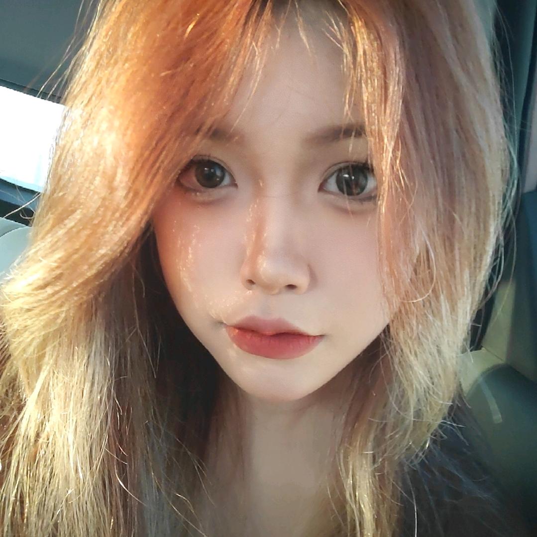 玎子