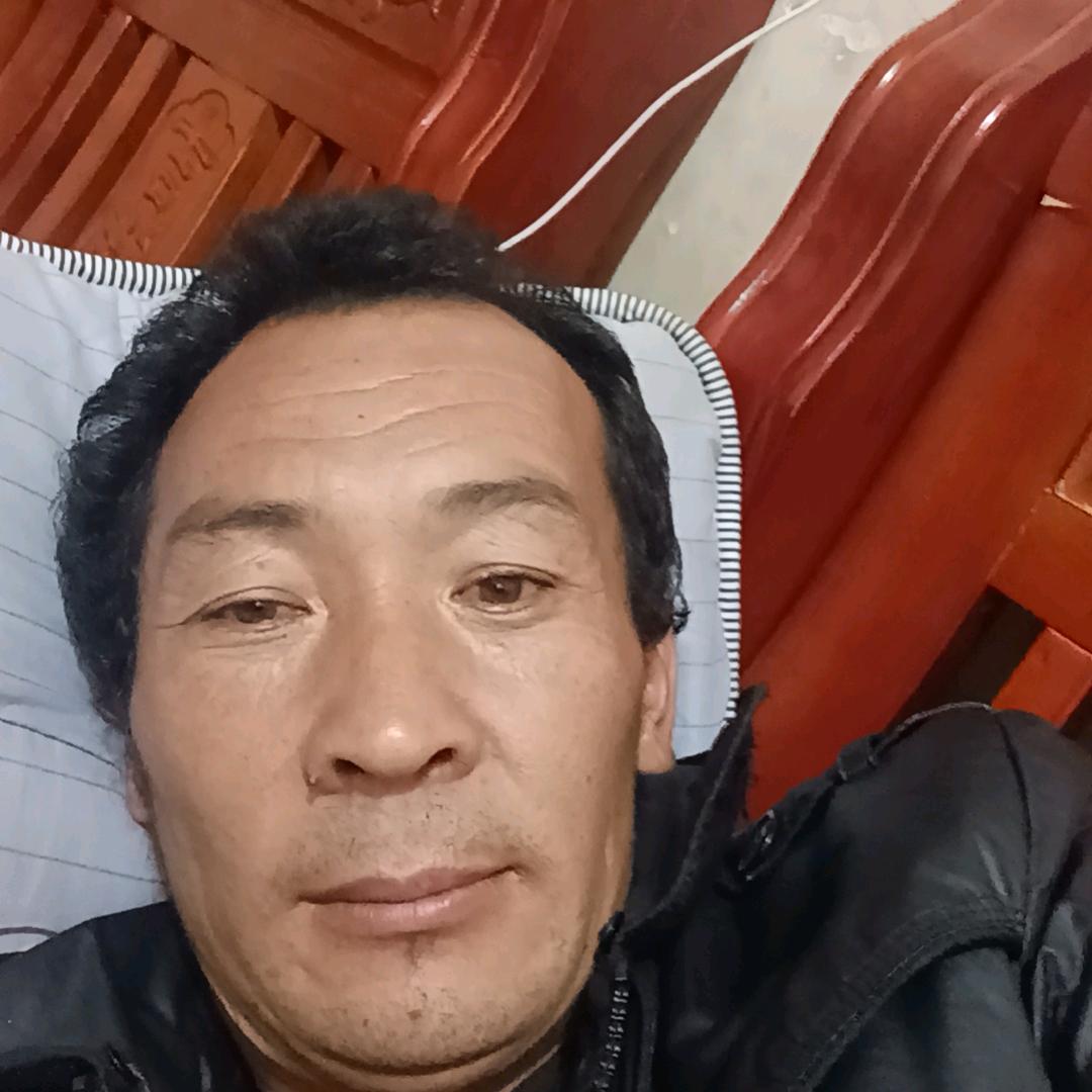 用户890837777