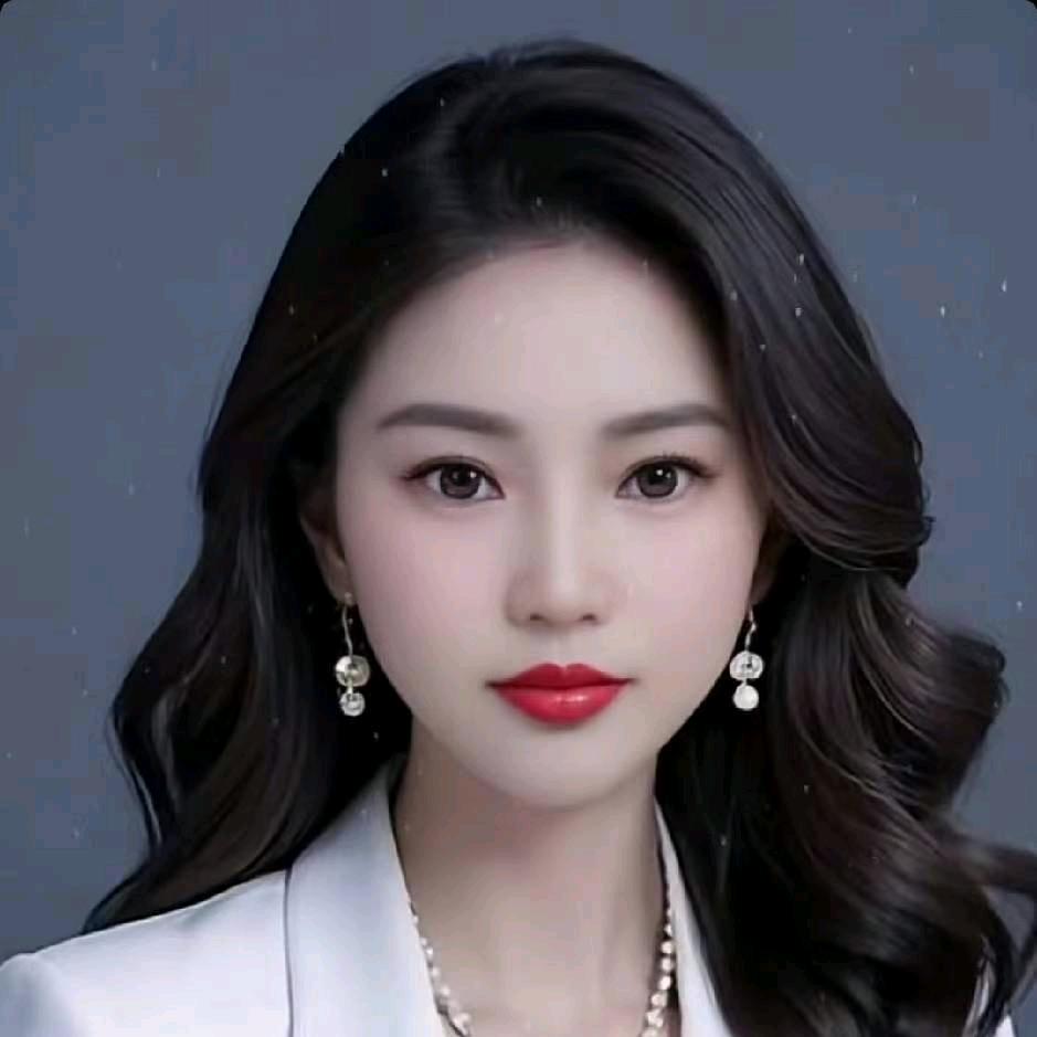 美丽🌹