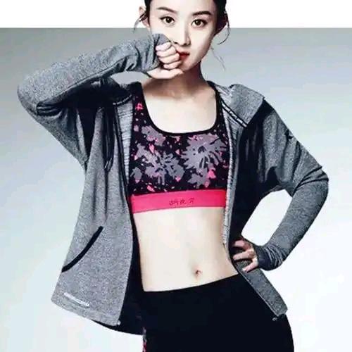 小欢喜