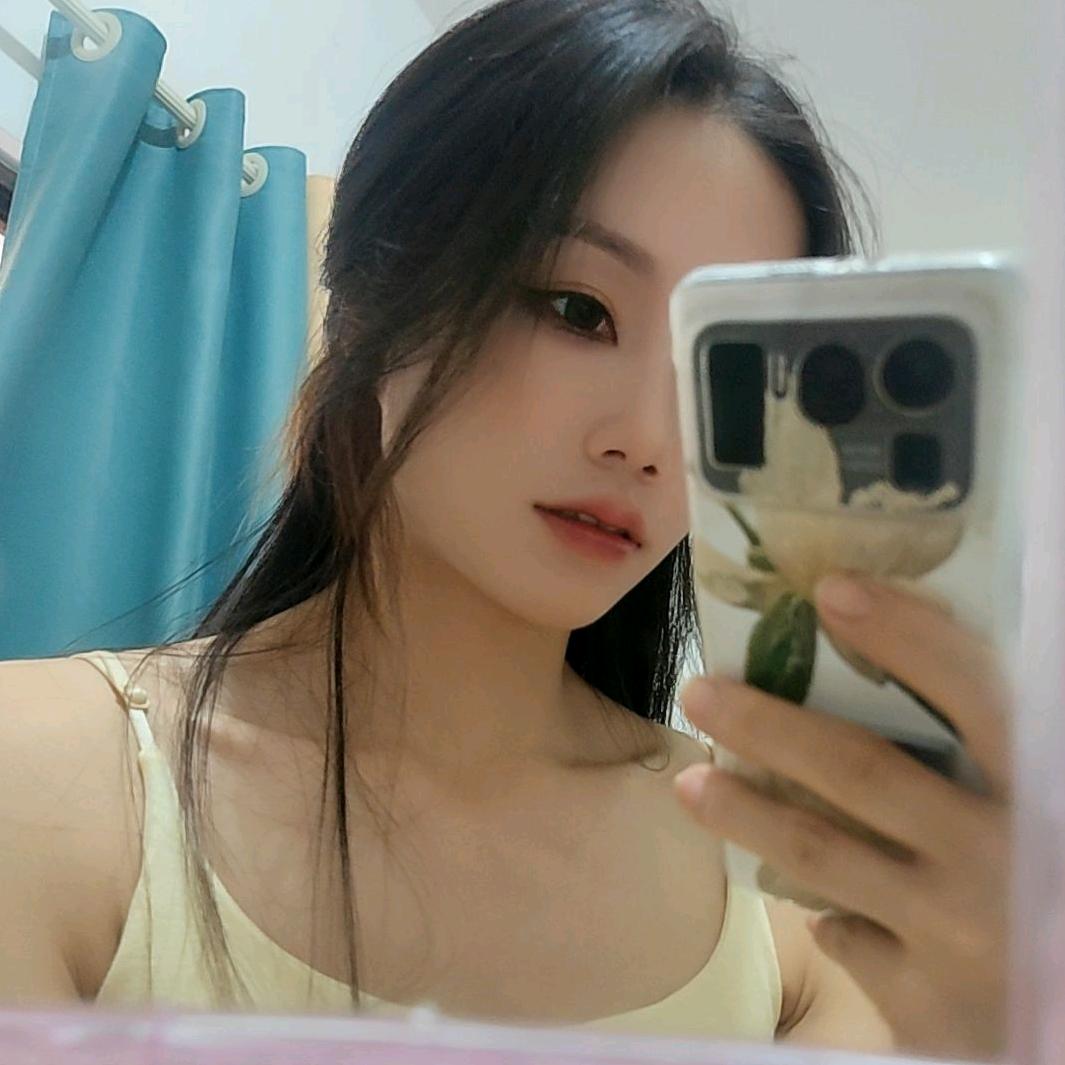 ᥫᩣ༠°小任性