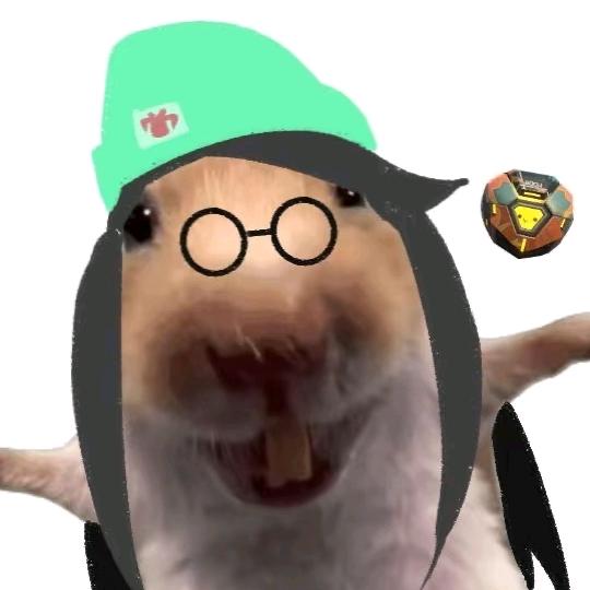 UU小路