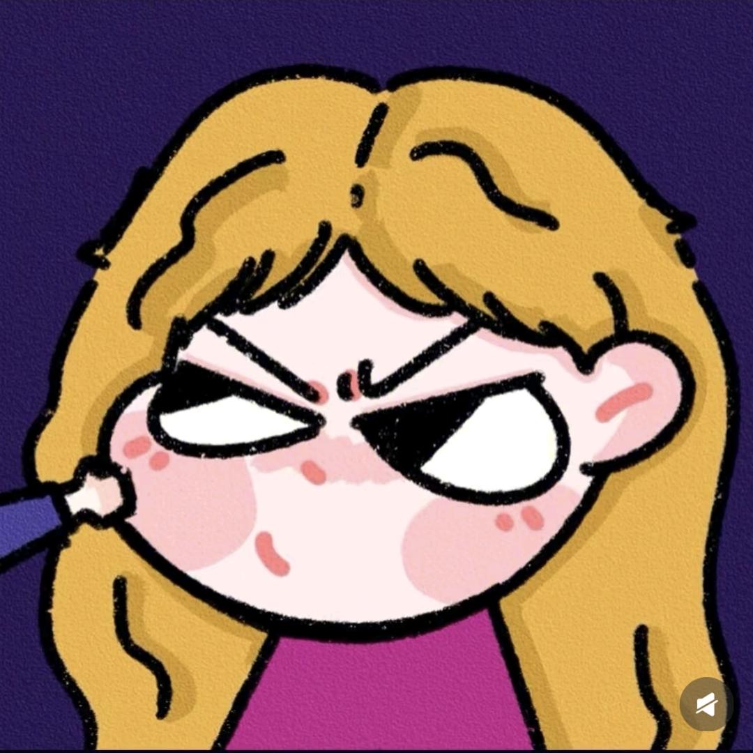 香菜皮蛋拌折耳根🧙🏻‍♀️