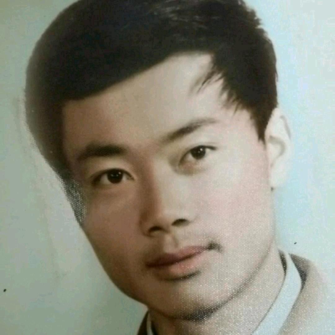 人生如书！
