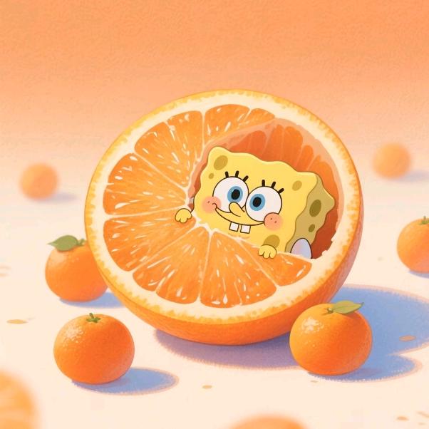 ╭☞不一样的✿人生☞