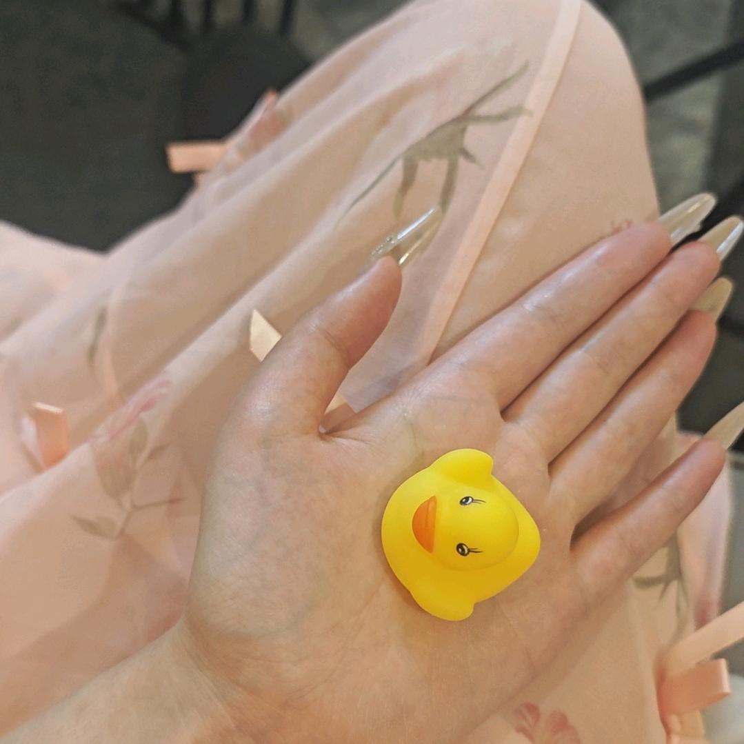 加加生活的每一天(现待业中)