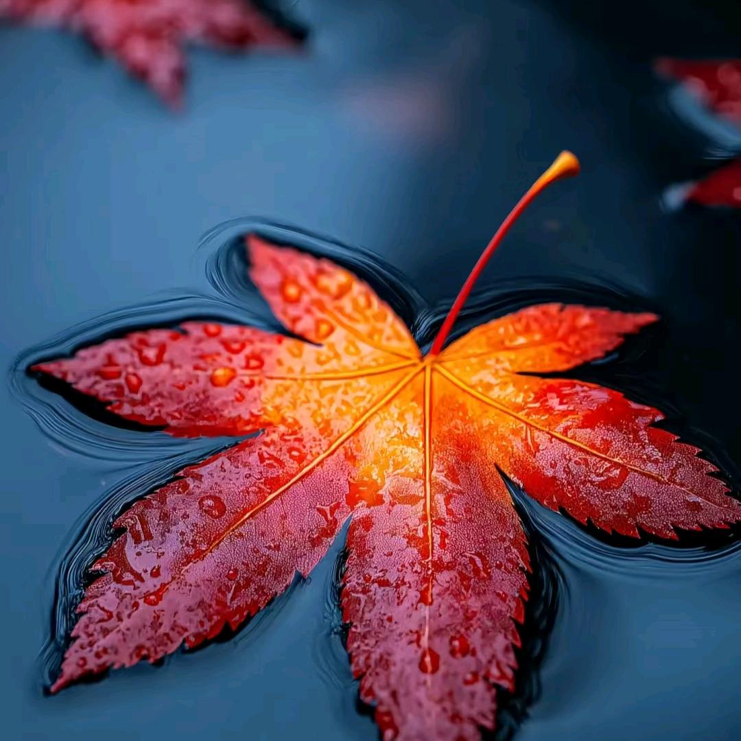 无为(￣o￣) . z Z