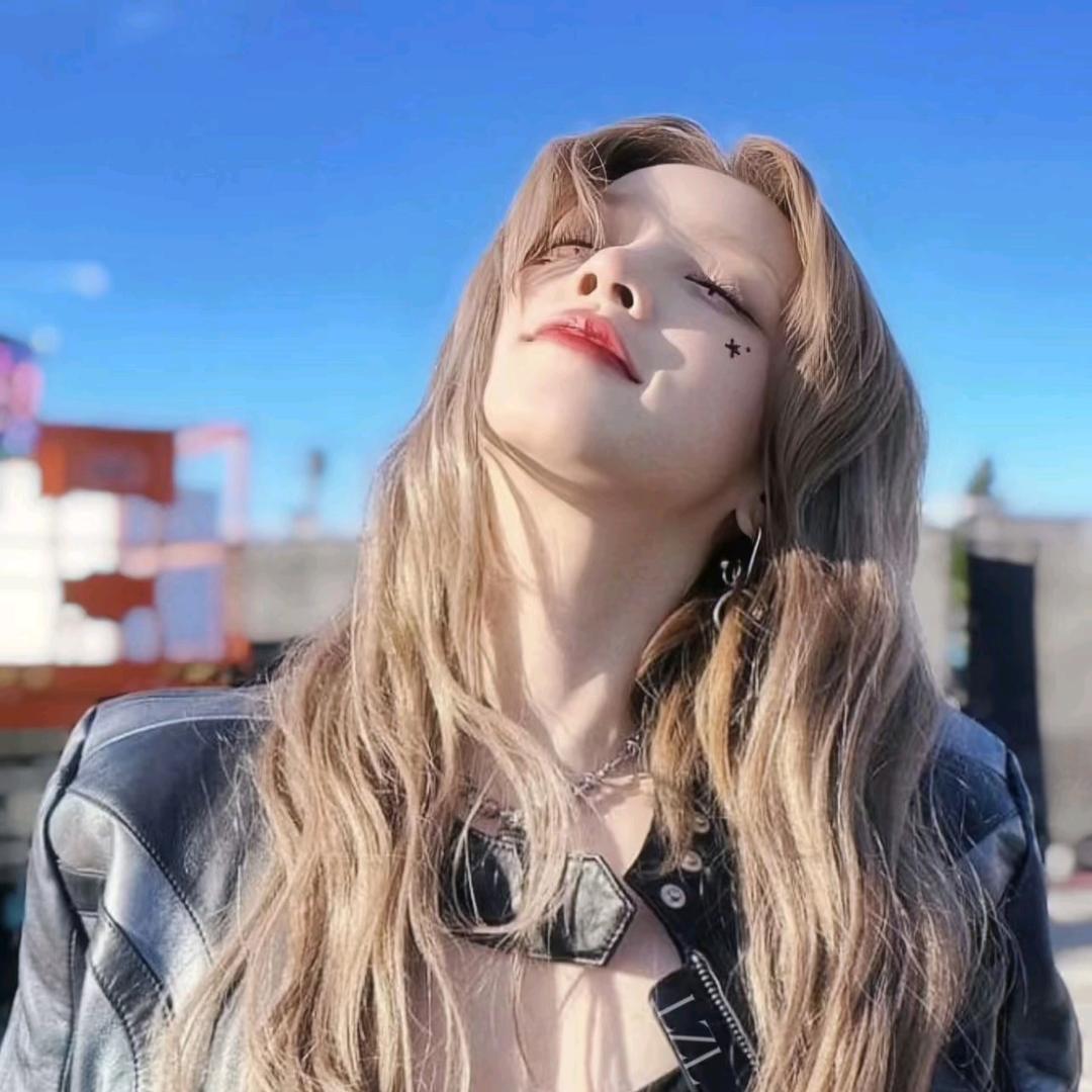 Rainbow🌈