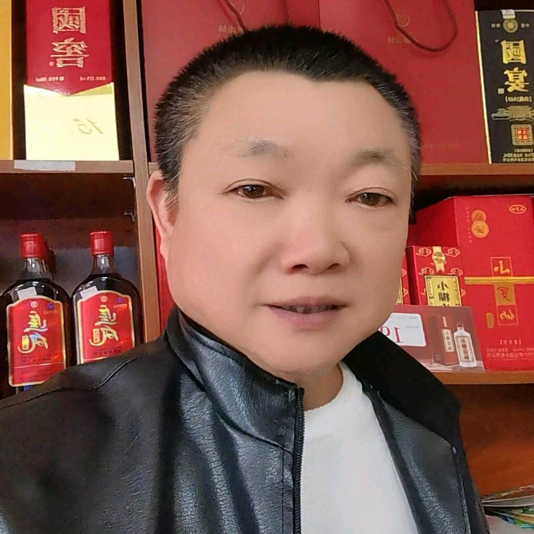 光明哥：