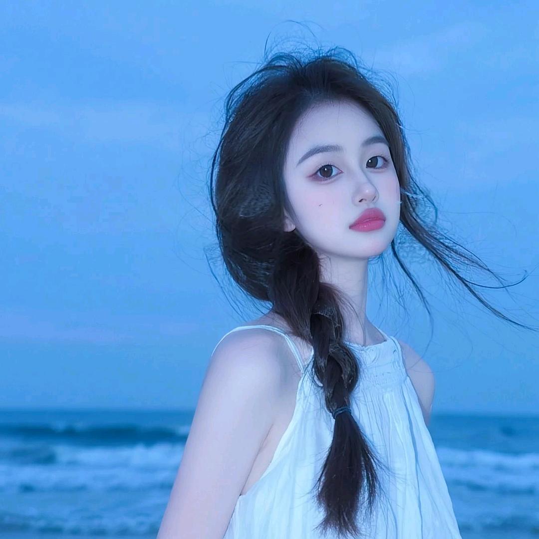 蜡笔小新🐰
