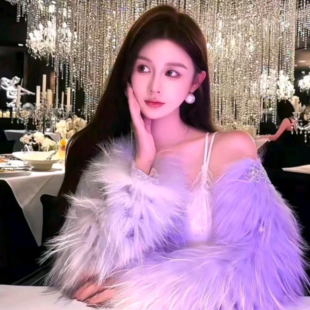 你的阿祯呀~日常穿搭