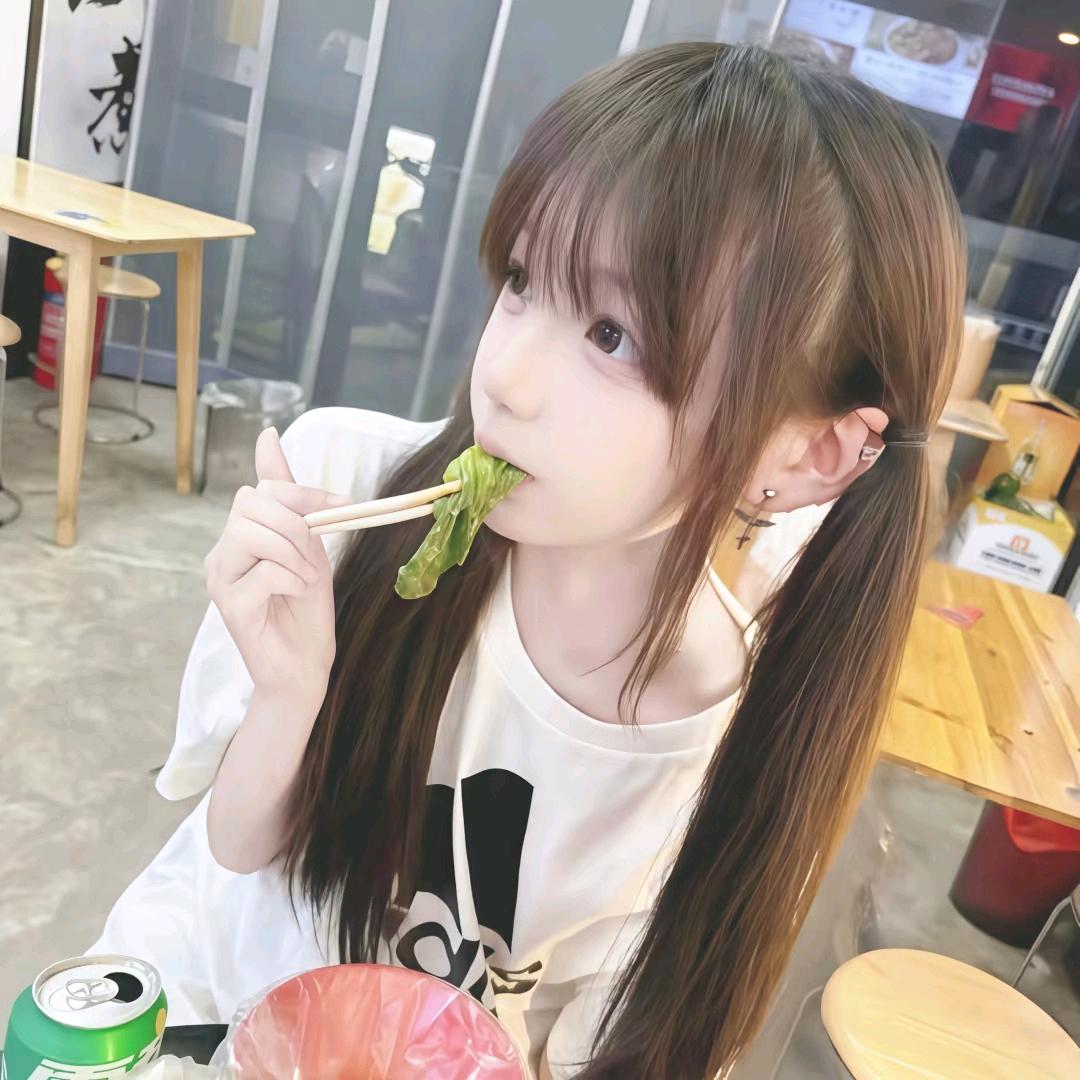 布偶猫