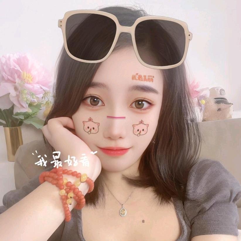小沐ᴵᵒᵛᵉ¹¹