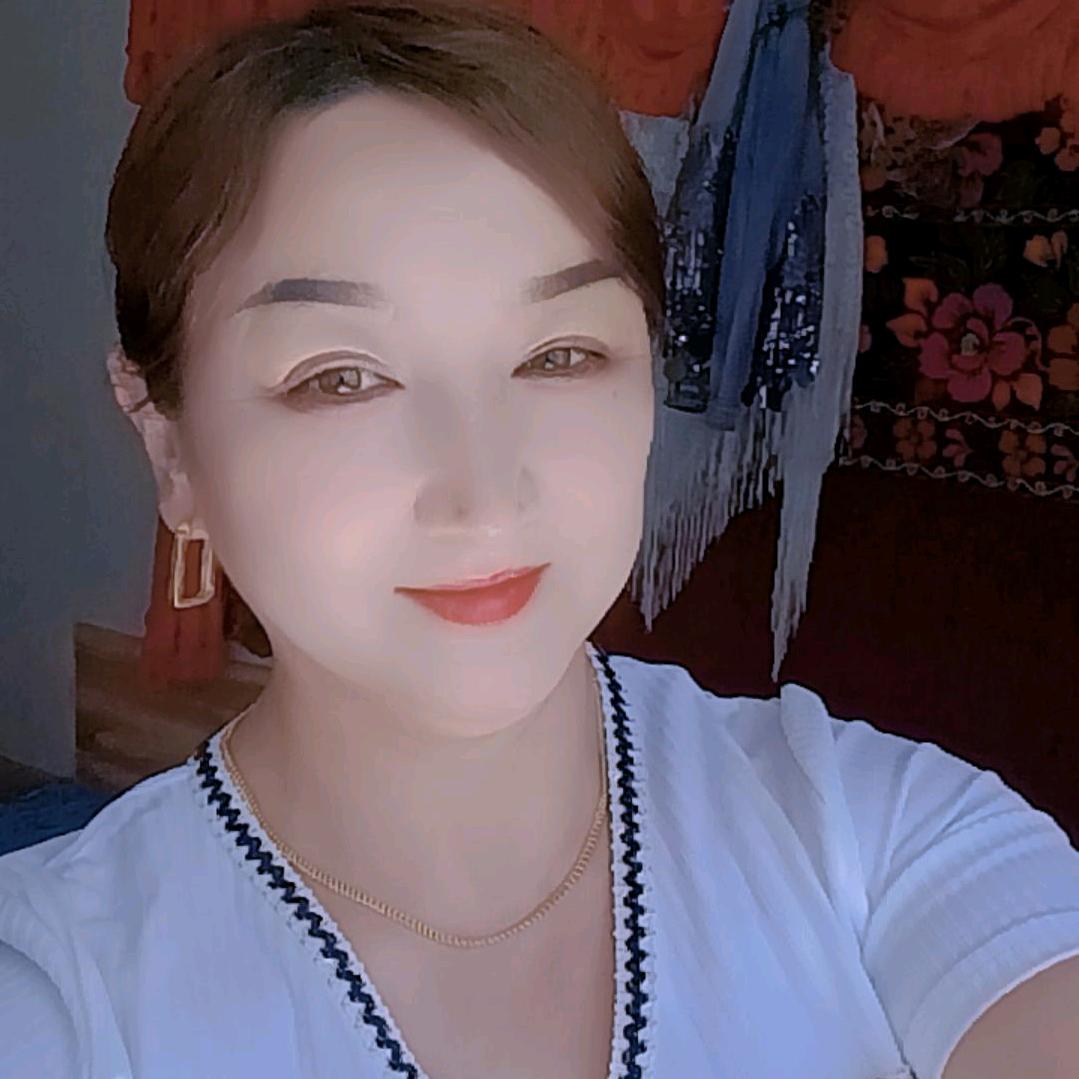 吊~