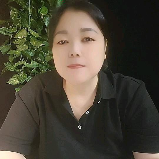 魏姐来啦199