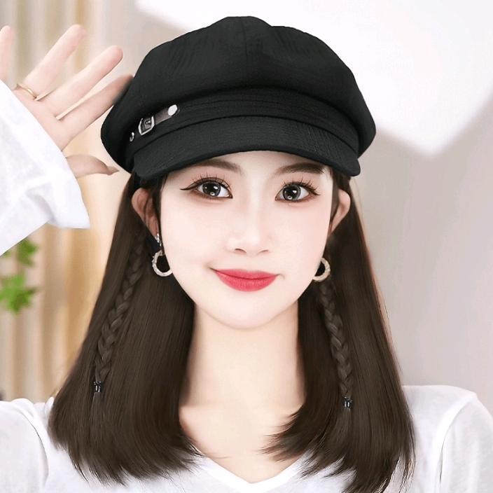 橱窗好物推荐👇