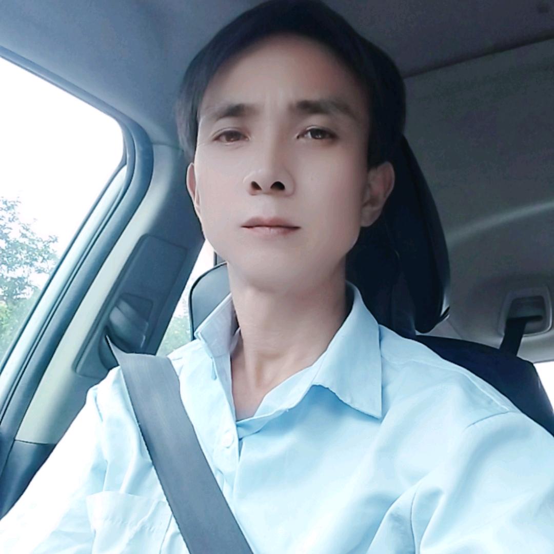 拆模内架清枓团队