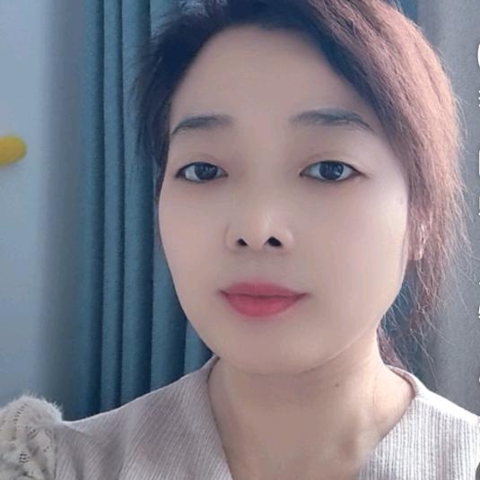 大萌妈🎤下午3：10