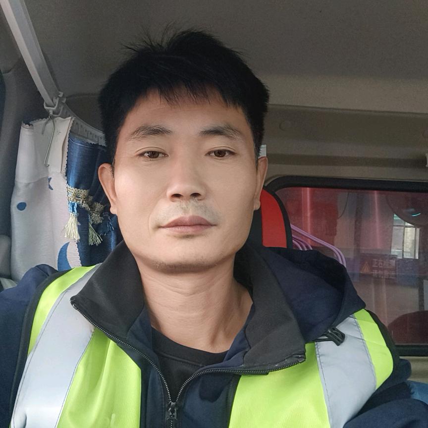 顺宇审车朱盼峰